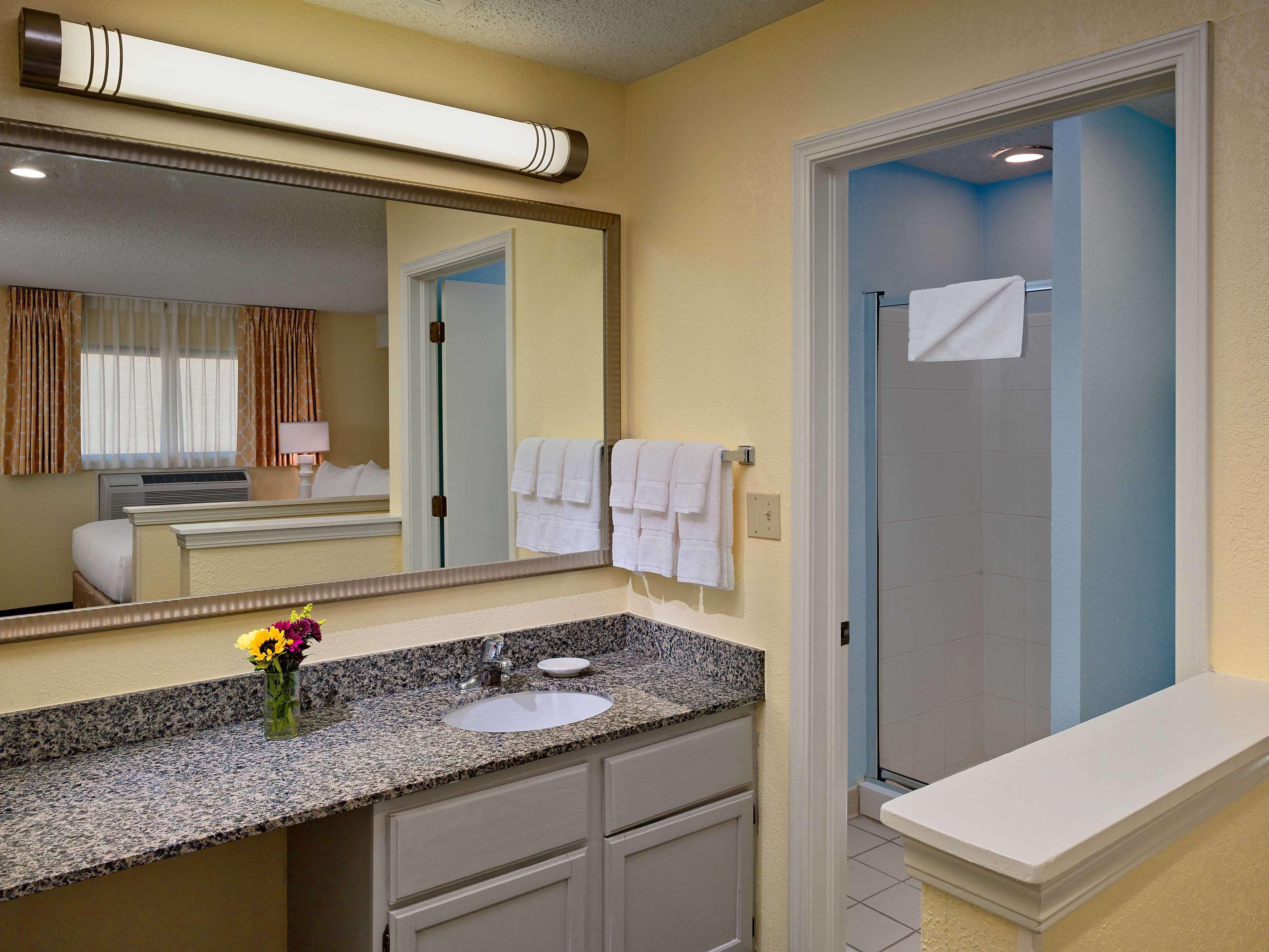 Sonesta Es Suites South Brunswick - Princeton Monmouth Junction Exteriör bild