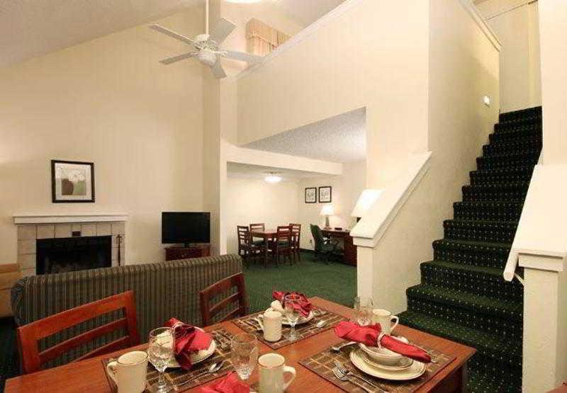 Sonesta Es Suites South Brunswick - Princeton Monmouth Junction Exteriör bild