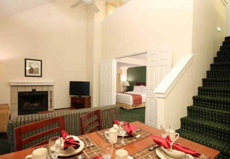 Sonesta Es Suites South Brunswick - Princeton Monmouth Junction Exteriör bild